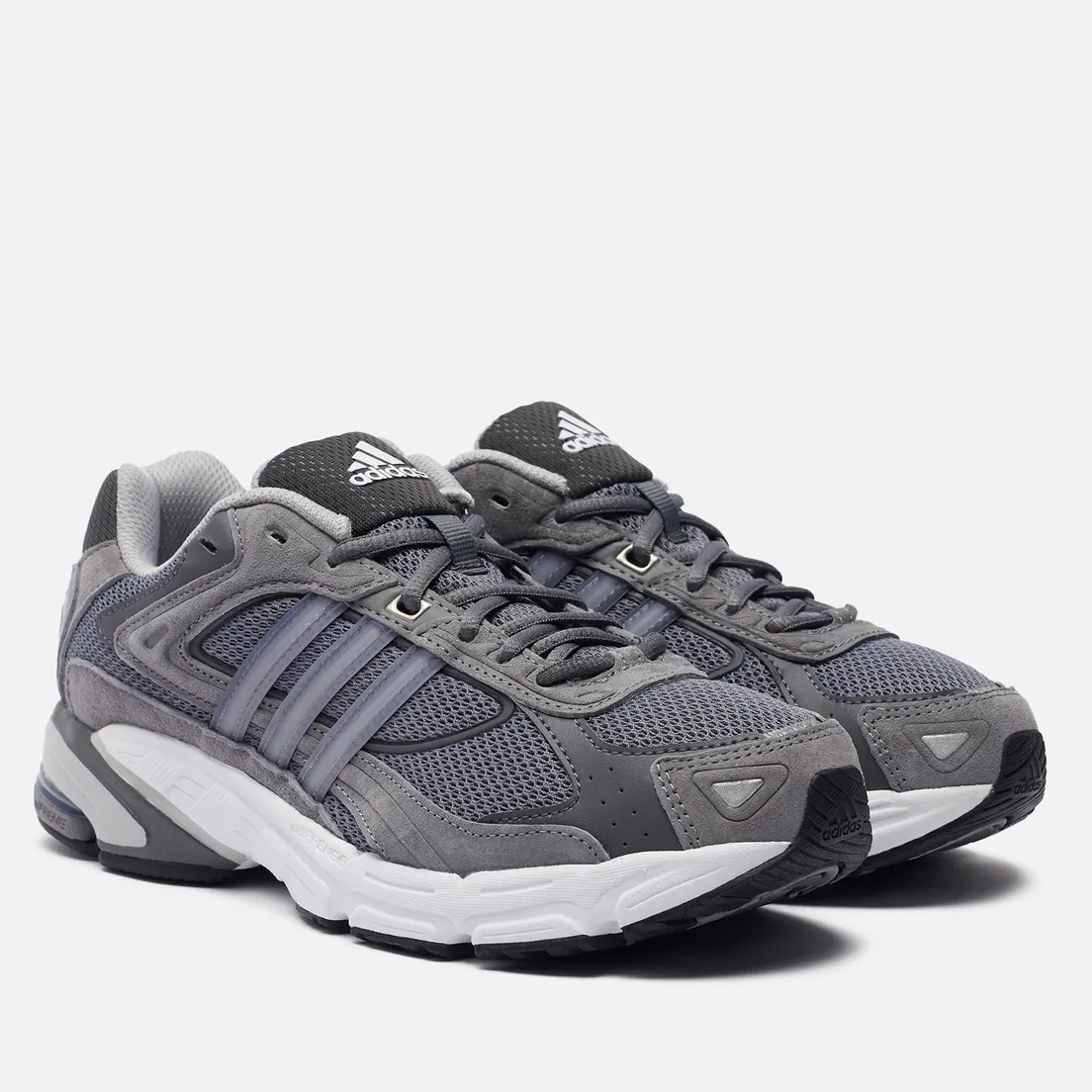adidas Performance Мужские кроссовки Response CL