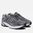 adidas Performance