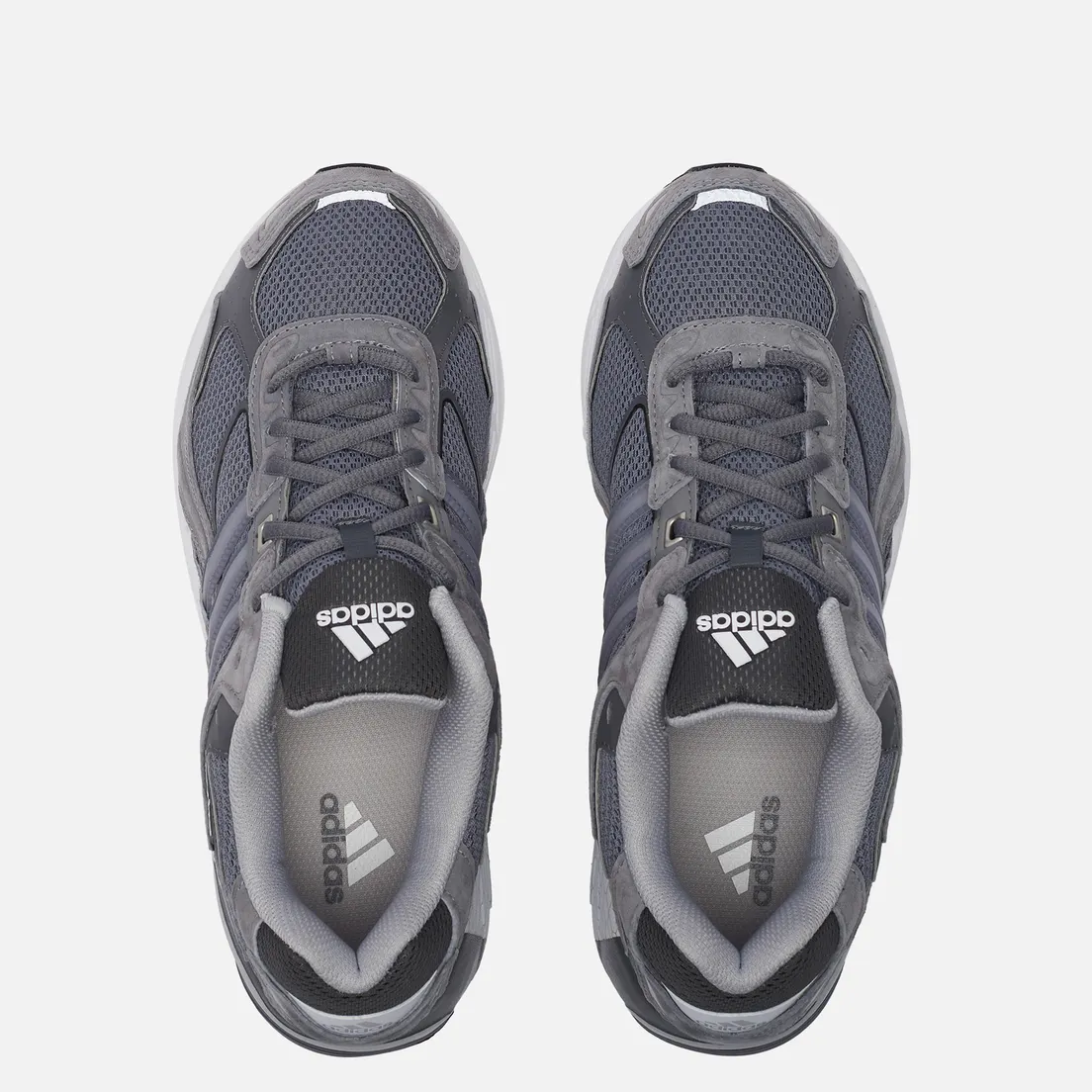 adidas Performance Мужские кроссовки Response CL