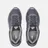 adidas Performance