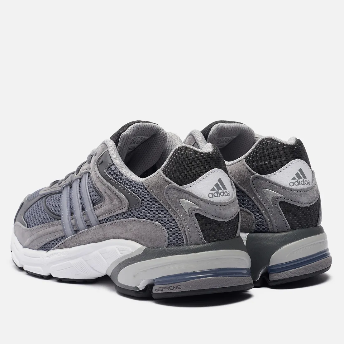 adidas Performance Мужские кроссовки Response CL