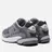 adidas Performance