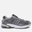adidas Performance