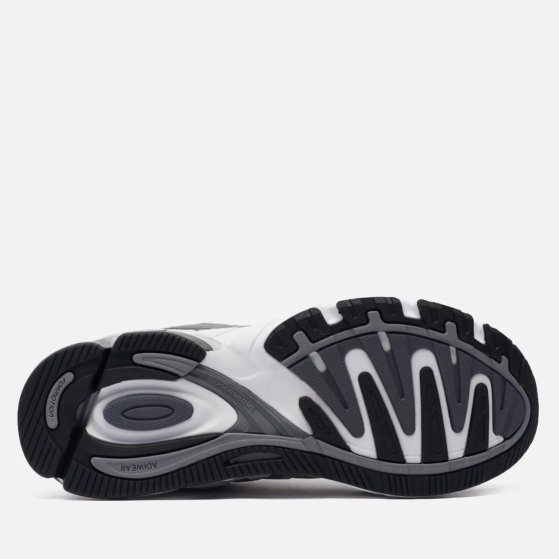 adidas Performance Мужские кроссовки Response CL