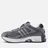 adidas Performance