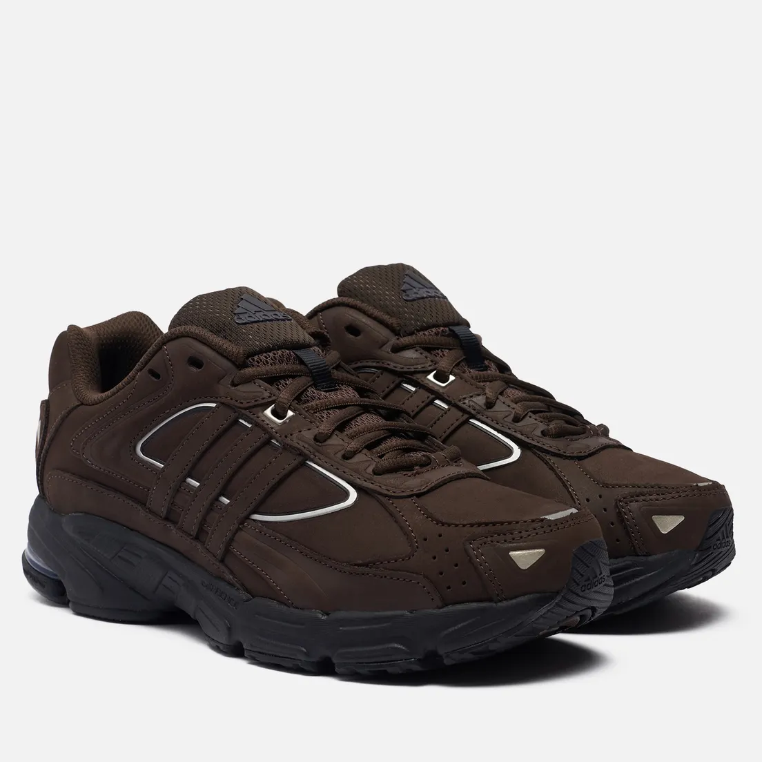 adidas Performance Мужские кроссовки Response CL