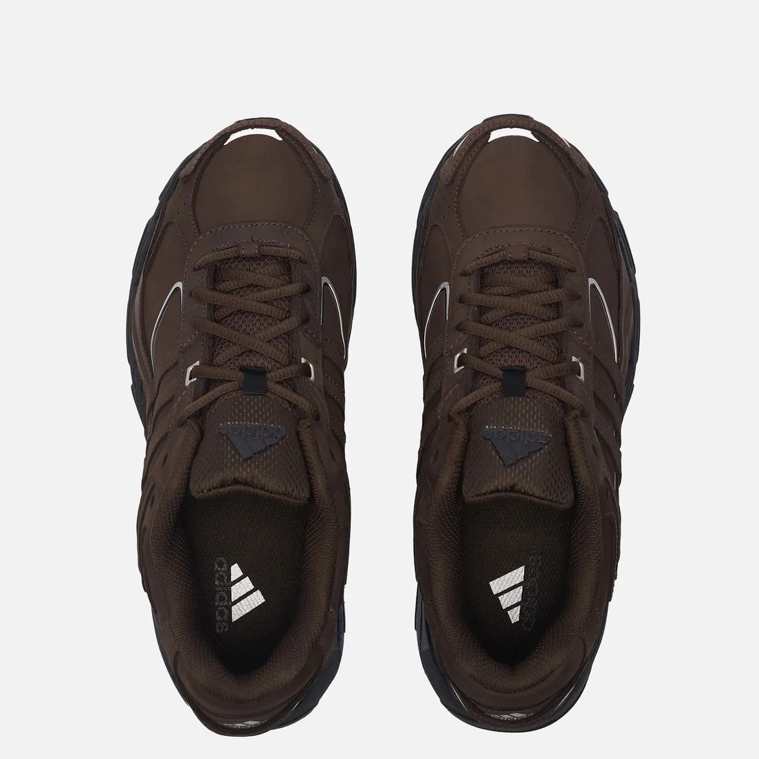 adidas Performance Мужские кроссовки Response CL