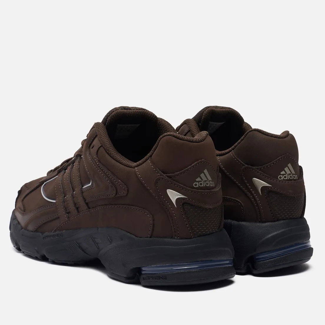 adidas Performance Мужские кроссовки Response CL