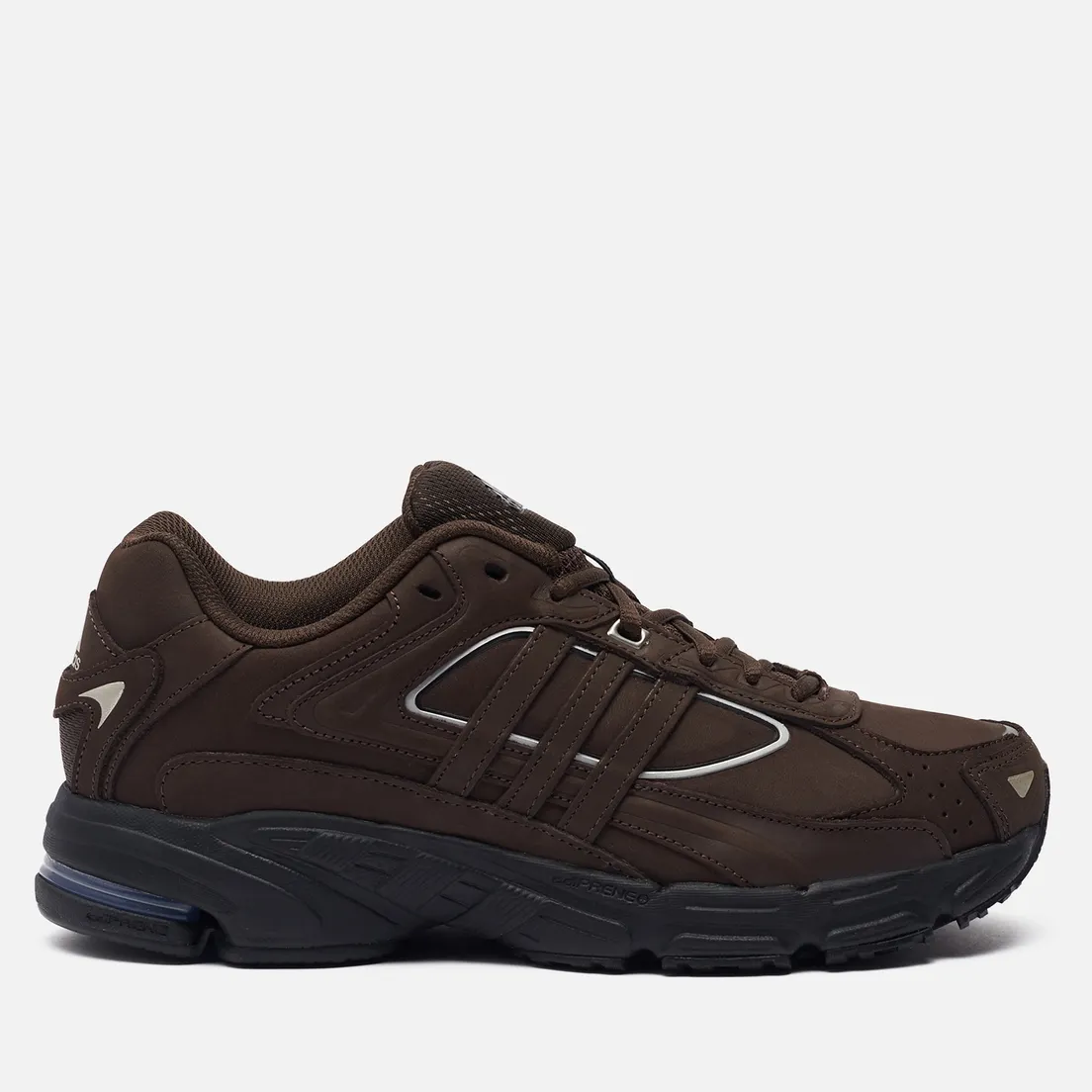adidas Performance Мужские кроссовки Response CL
