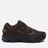 adidas Performance