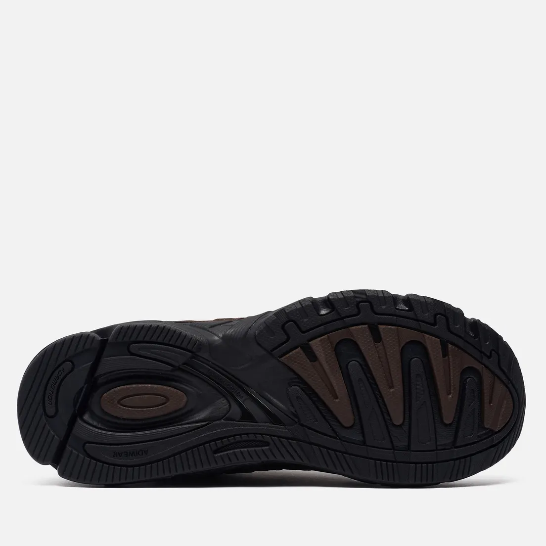 adidas Performance Мужские кроссовки Response CL