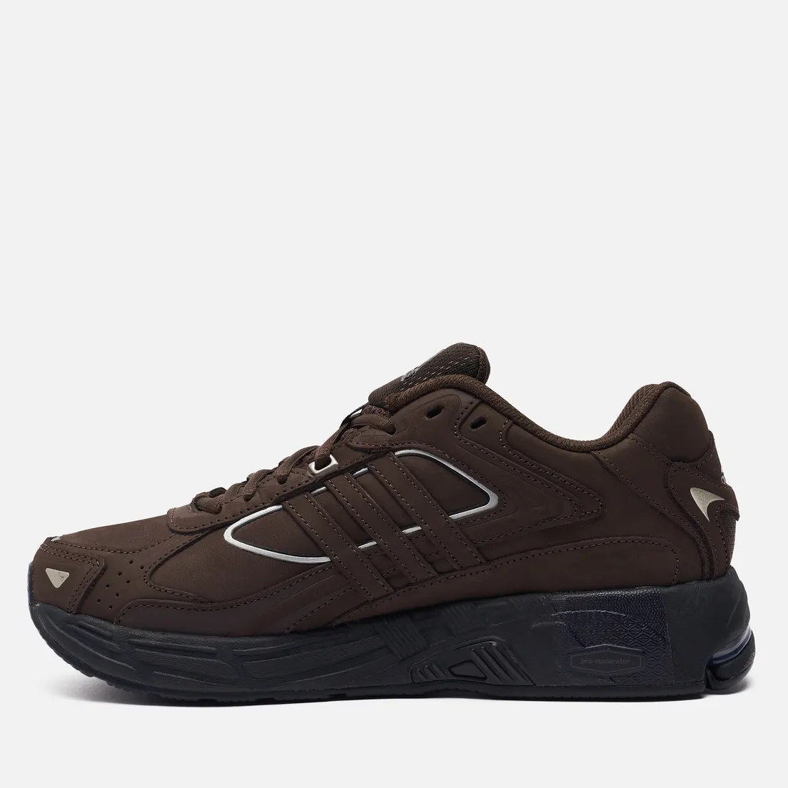 adidas Performance Мужские кроссовки Response CL