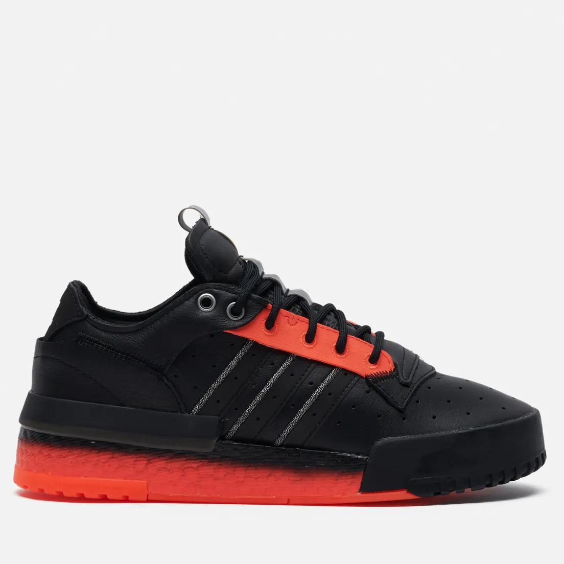 adidas Originals Мужские кроссовки Rivalry RM Low