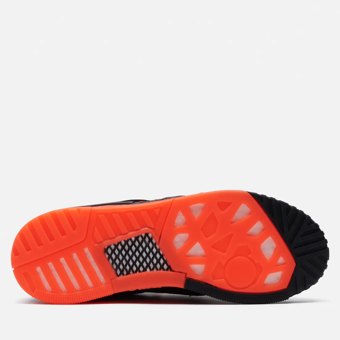 adidas Originals Мужские кроссовки Rivalry RM Low