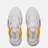 adidas Originals