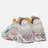 adidas Originals