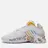 adidas Originals