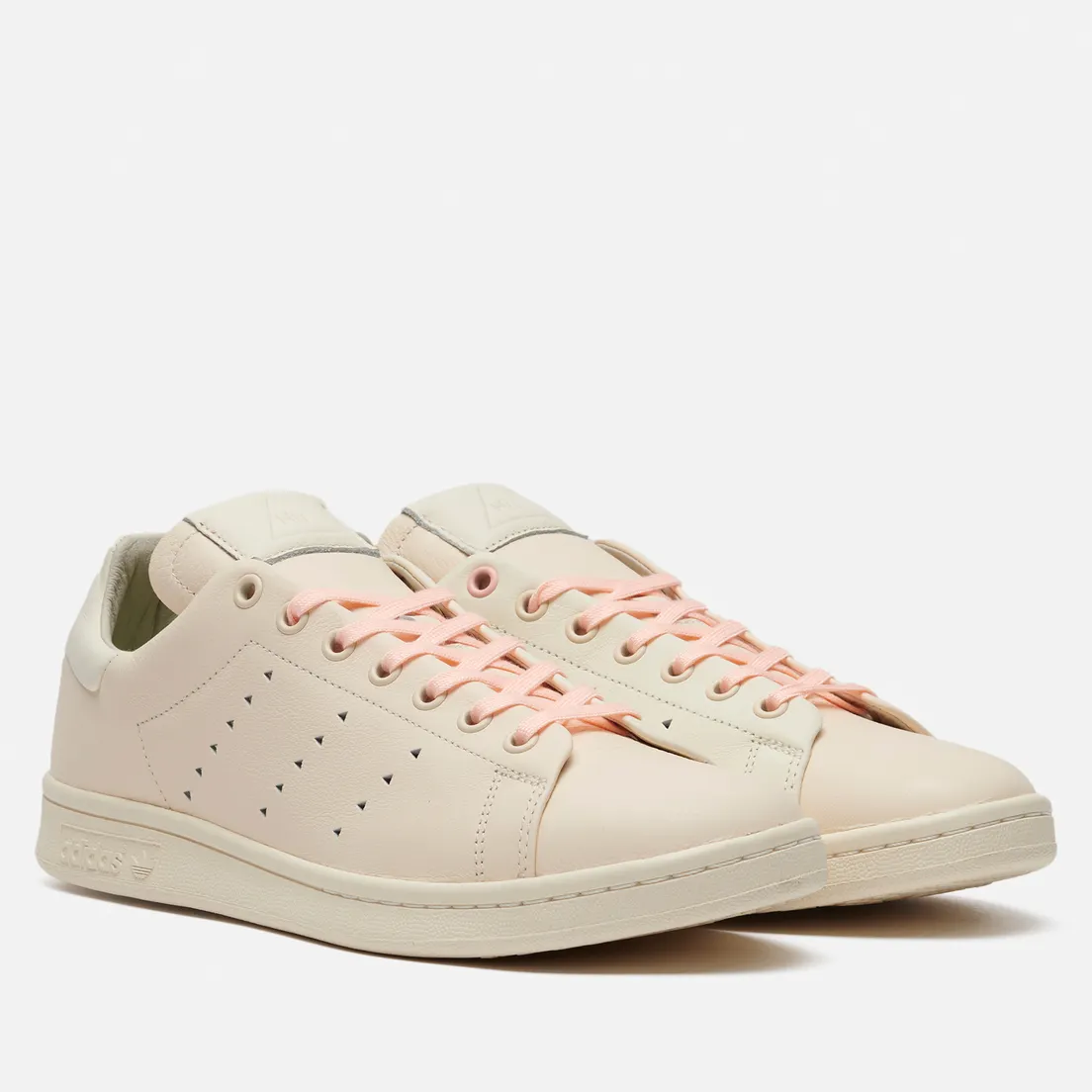 adidas Originals Мужские кроссовки x Pharrell Williams Stan Smith