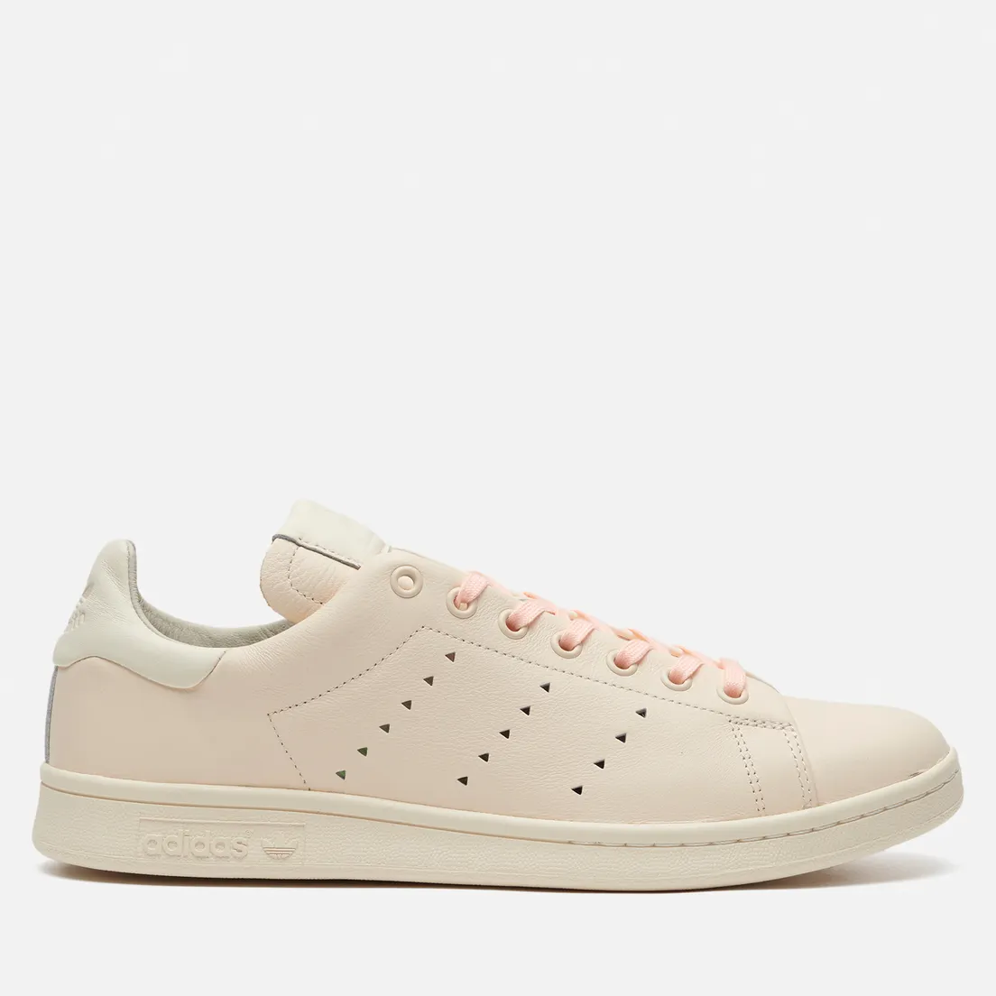 adidas Originals Мужские кроссовки x Pharrell Williams Stan Smith