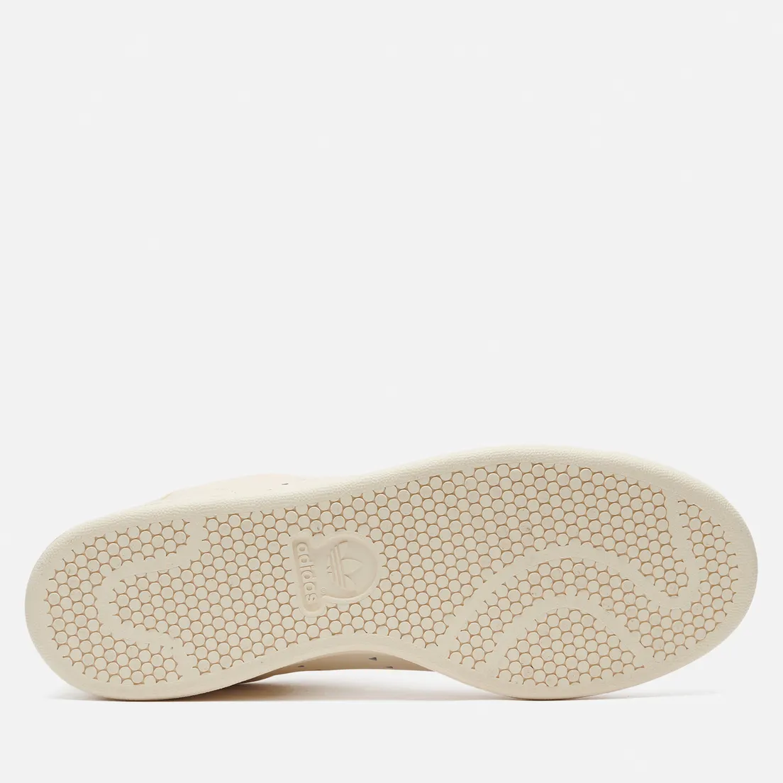 adidas Originals Мужские кроссовки x Pharrell Williams Stan Smith