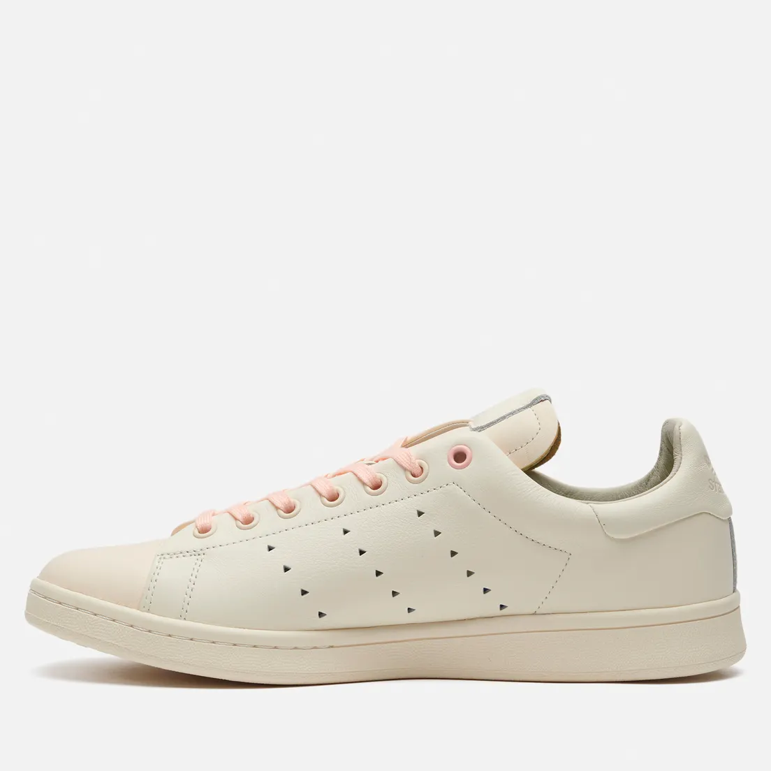 adidas Originals Мужские кроссовки x Pharrell Williams Stan Smith