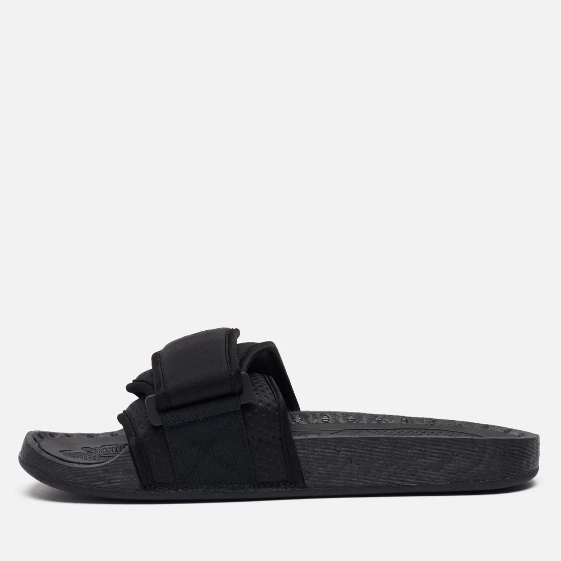 adidas Originals Сланцы x Pharrell Williams Chancletas HU