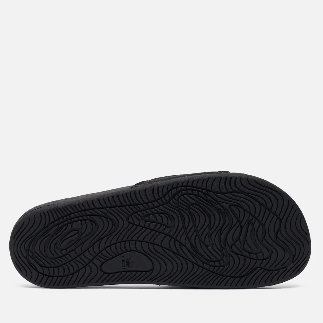 adidas Originals Сланцы x Pharrell Williams Chancletas HU