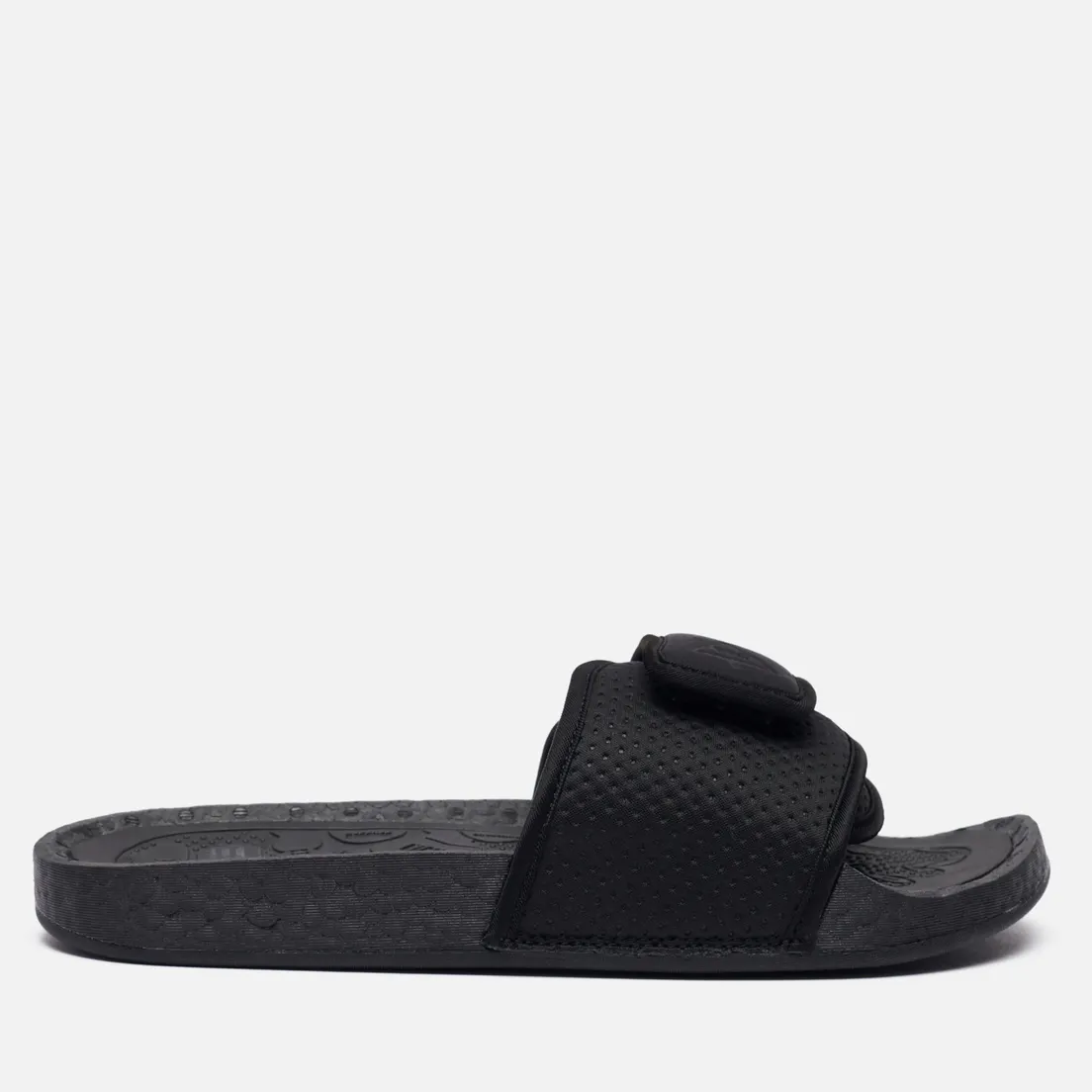 adidas Originals Сланцы x Pharrell Williams Chancletas HU