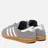 adidas Originals
