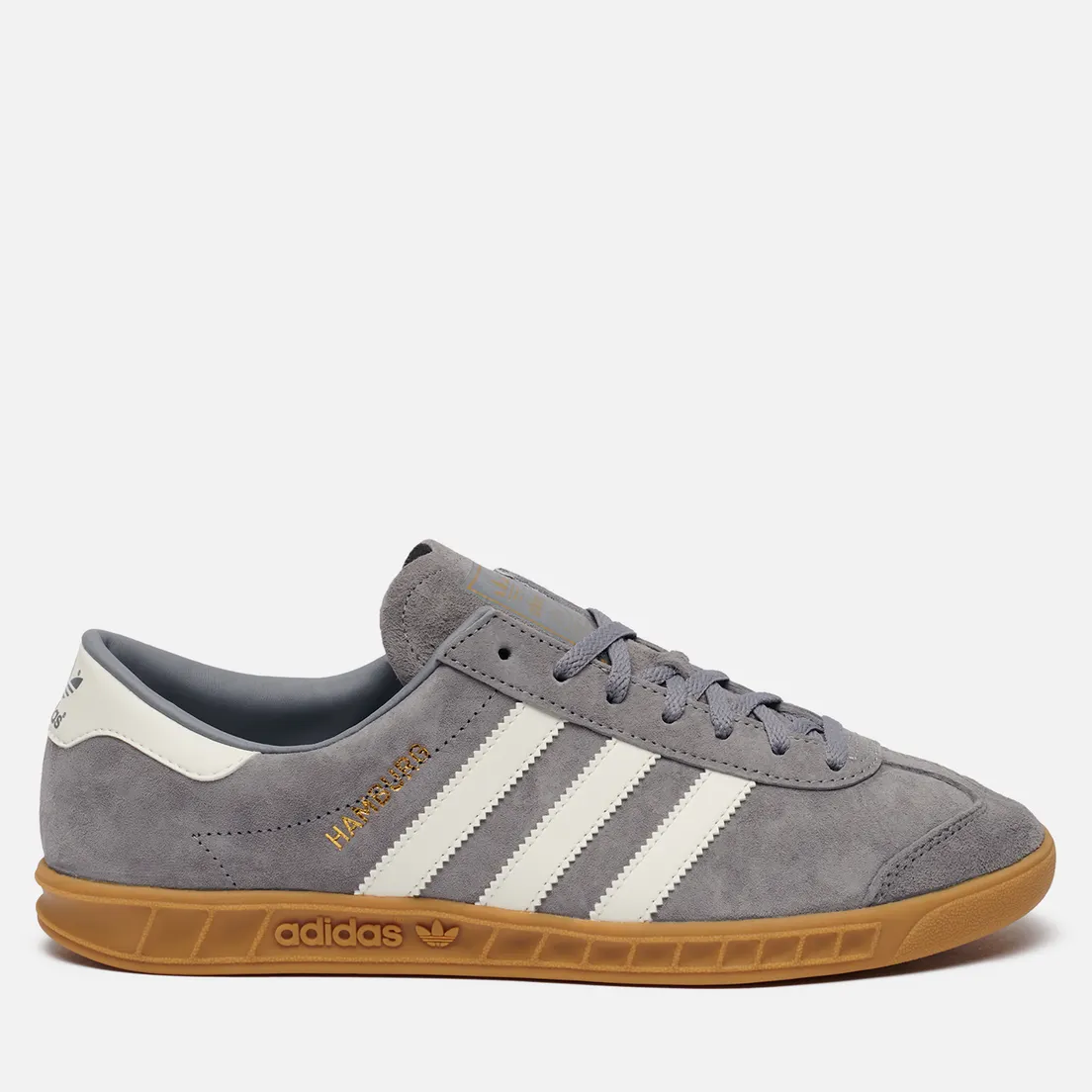 adidas Originals Кроссовки Hamburg