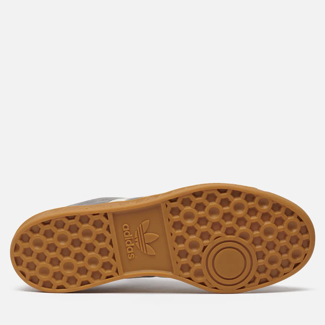adidas Originals Кроссовки Hamburg
