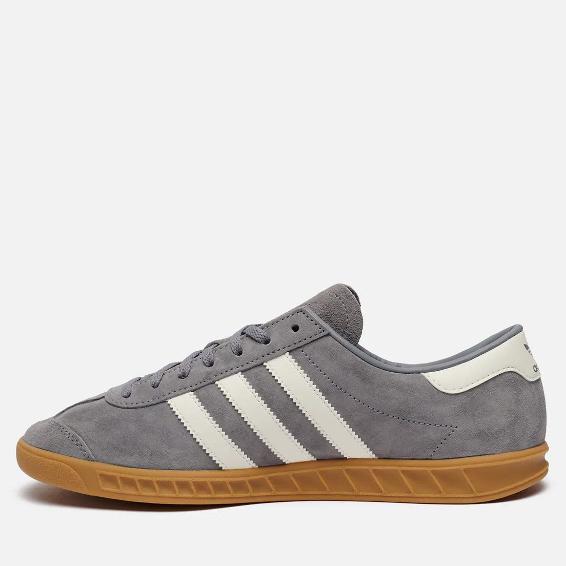 adidas Originals Кроссовки Hamburg