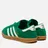 adidas Originals