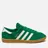 adidas Originals