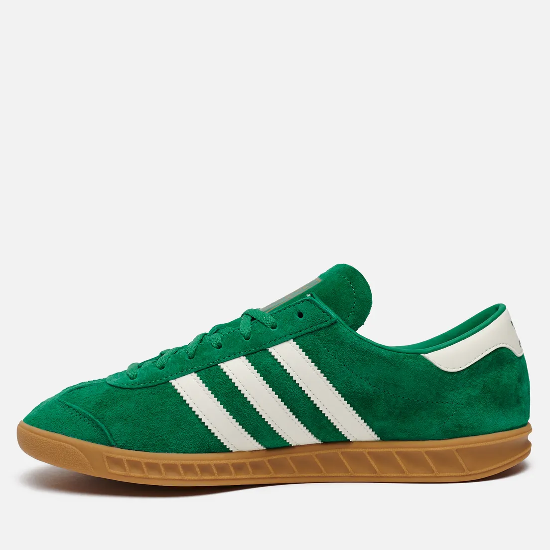 adidas Originals Мужские кроссовки Hamburg