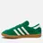 adidas Originals