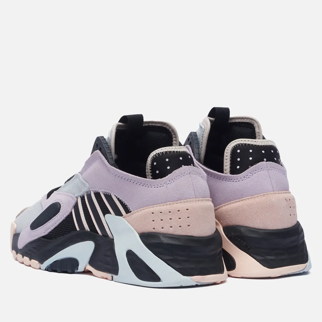 adidas Originals Женские кроссовки Streetball