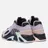 adidas Originals