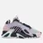 adidas Originals