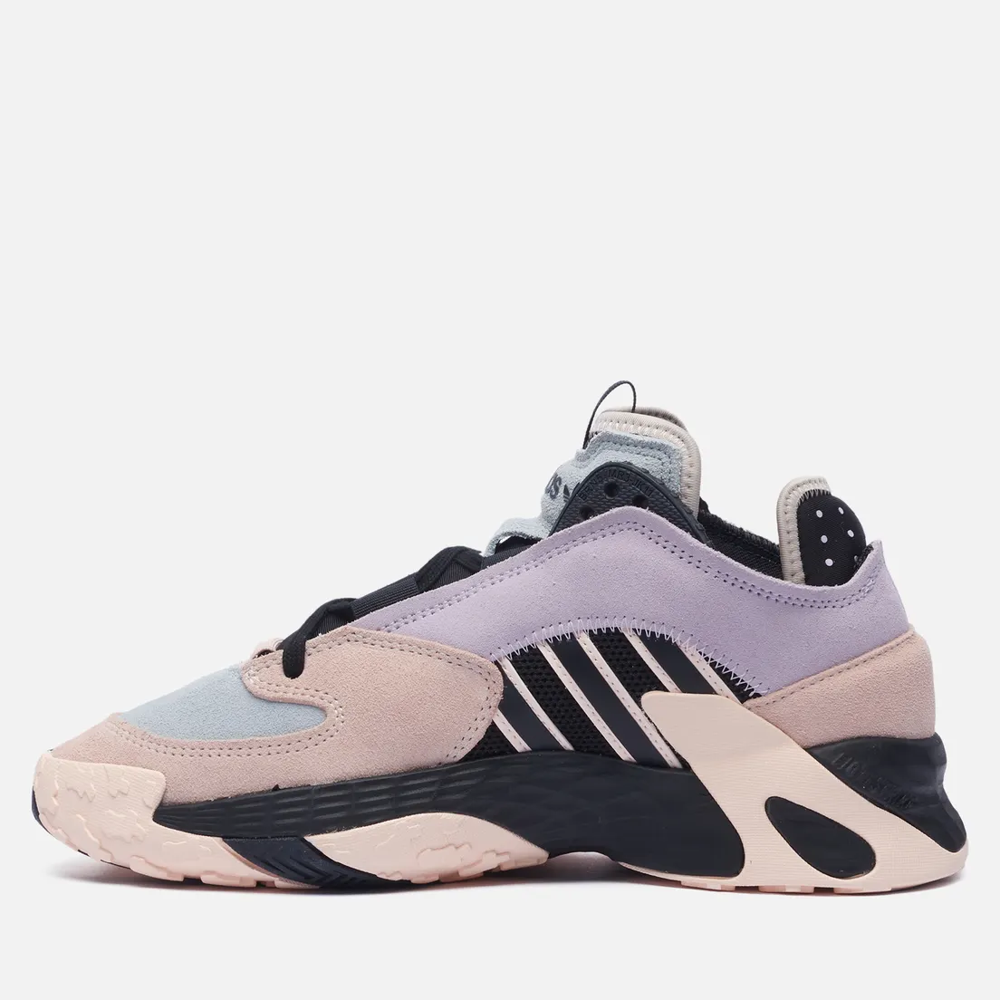 adidas Originals Женские кроссовки Streetball