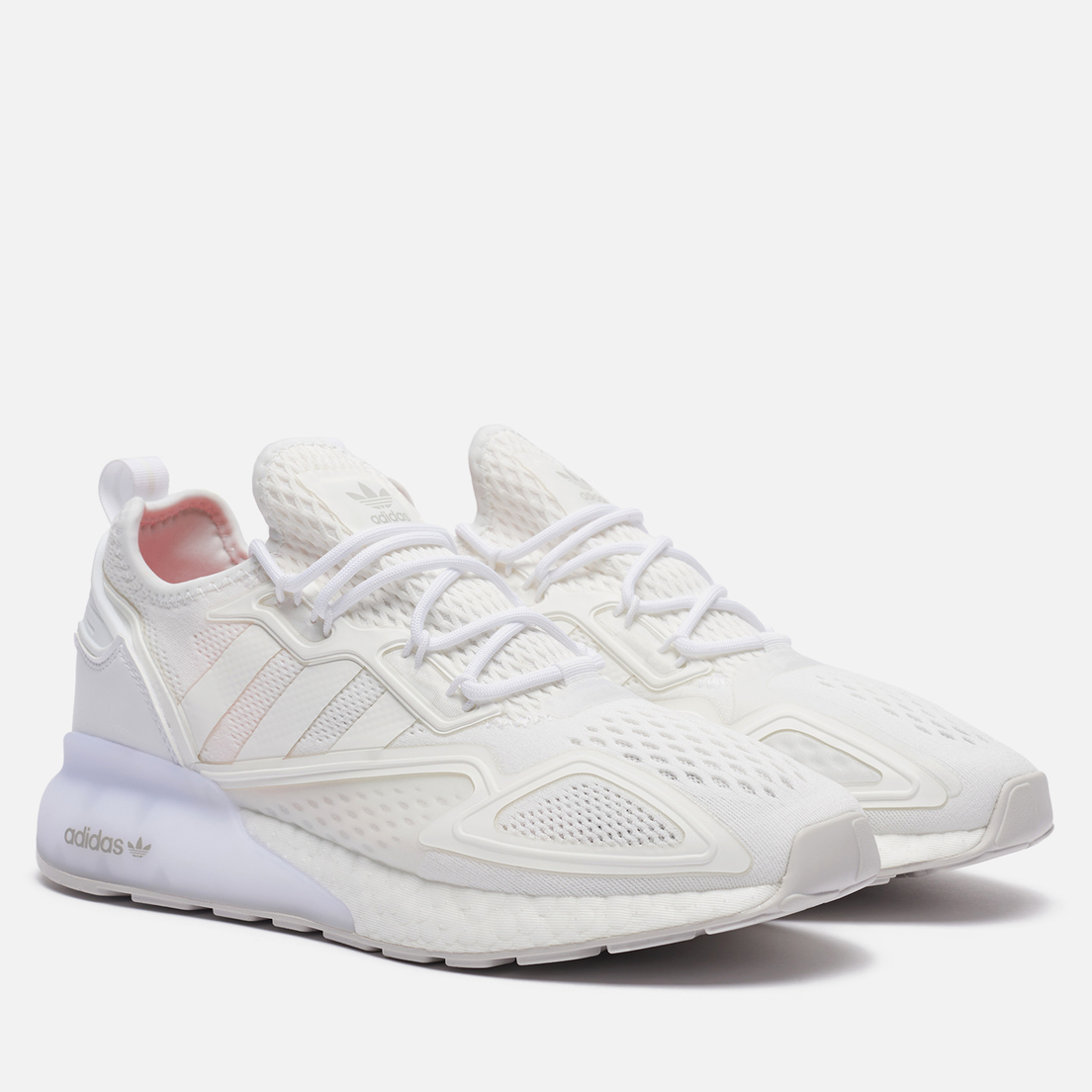 adidas Originals Кроссовки ZX 2K Boost