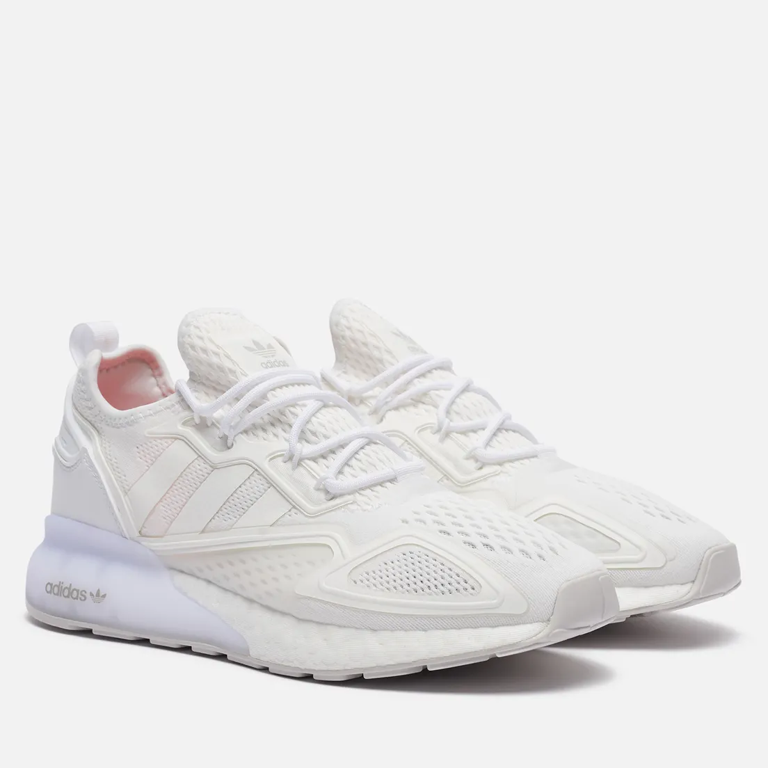 adidas Originals Кроссовки ZX 2K Boost