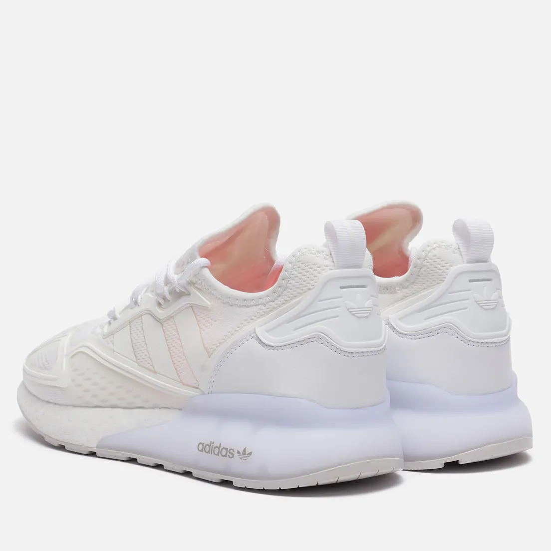 adidas Originals Кроссовки ZX 2K Boost