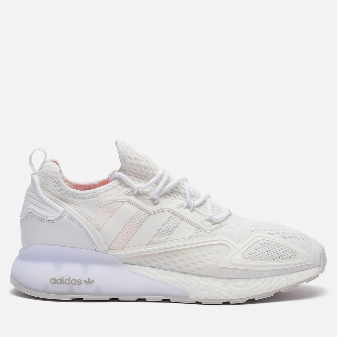 adidas Originals Кроссовки ZX 2K Boost