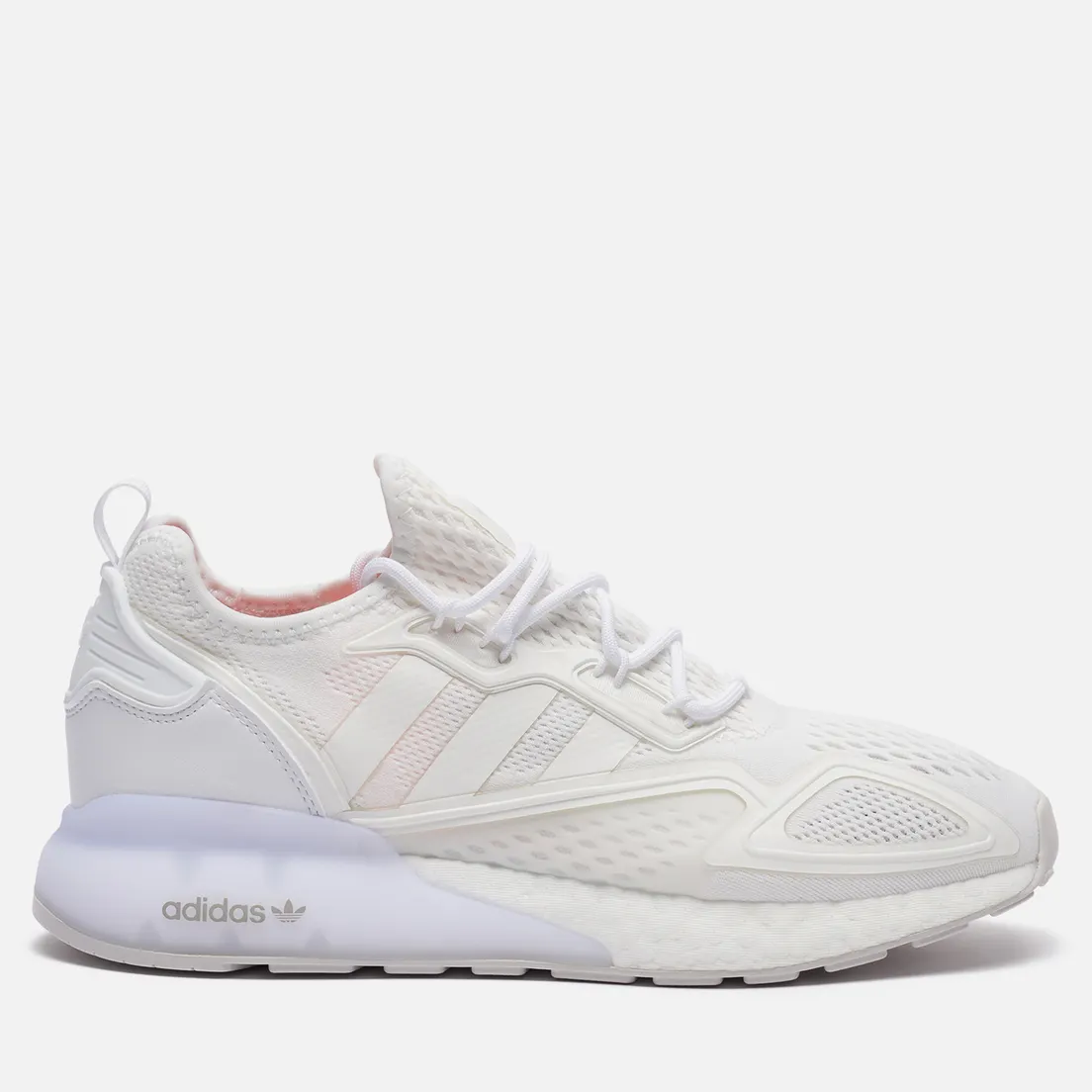 adidas Originals Кроссовки ZX 2K Boost