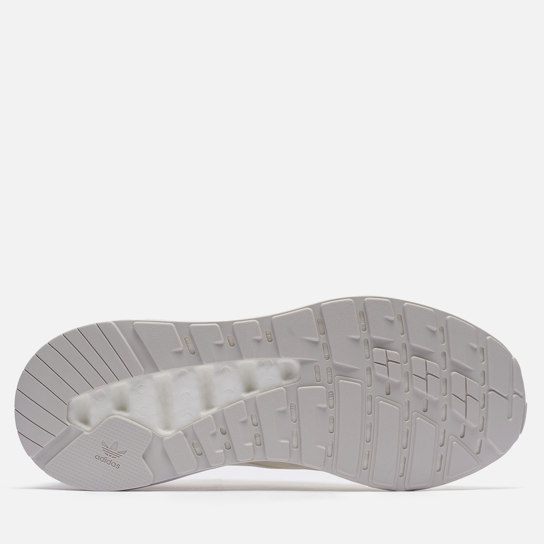 adidas Originals Кроссовки ZX 2K Boost
