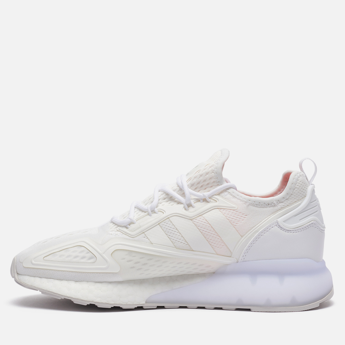 adidas Originals Кроссовки ZX 2K Boost