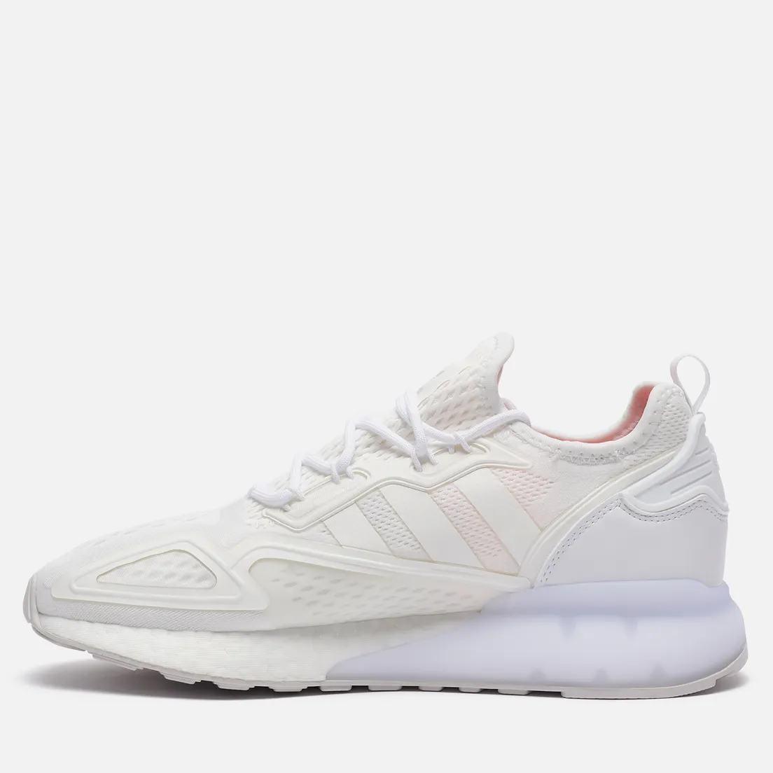 adidas Originals Кроссовки ZX 2K Boost