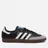 adidas Originals