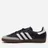 adidas Originals